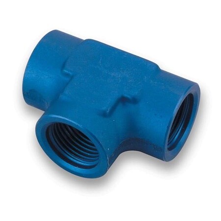 Earls Performance -12 FEMALE INTIN 993812ERL